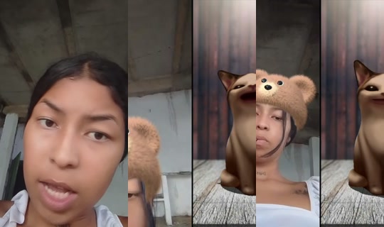 katialvarado29's Live Session — Jul 25, 2026, 9:40 PM