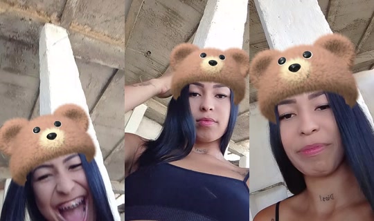 katialvarado29's Live Session — Jul 27, 2026, 3:19 PM
