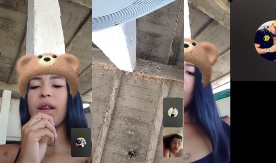 katialvarado29's Live Session — Jul 27, 2026, 3:49 PM