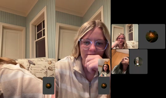 katie_borisch's Live Session — Jul 9, 2026, 1:55 AM
