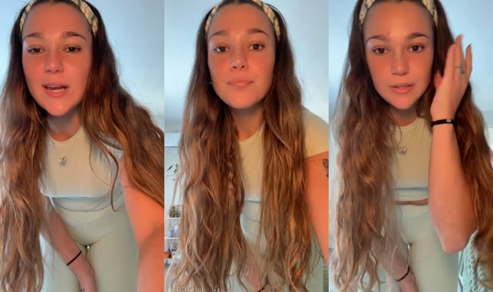 katiebkoolin's Live Session — Jul 8, 2026, 2:09 PM