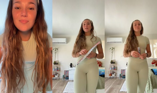 katiebkoolin's Live Session — Jul 8, 2026, 3:05 PM