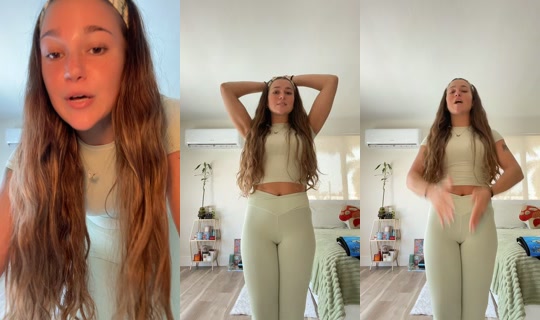 katiebkoolin's Live Session — Jul 8, 2026, 3:36 PM