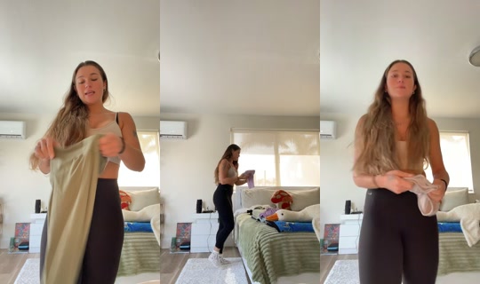 katiebkoolin's Live Session — Jul 9, 2026, 1:40 PM