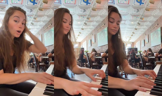 katiecronin_'s Live Session — Jul 26, 2026, 2:09 PM