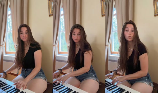 katiecronin_'s Live Session — Jul 27, 2026, 2:48 PM