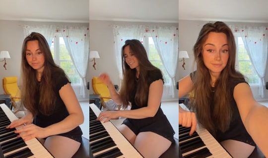 katiecronin_'s Live Session — Oct 15, 2026, 7:59 PM