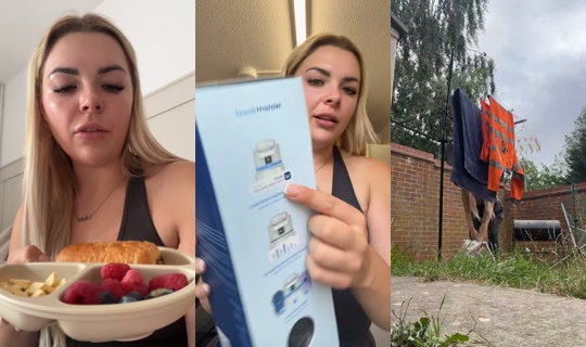 katiee_chandler's Live Session — Jul 15, 2026, 8:17 AM