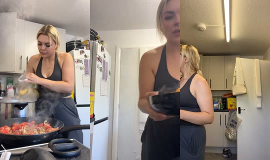 katiee_chandler's Live Session — Jul 15, 2026, 12:03 PM