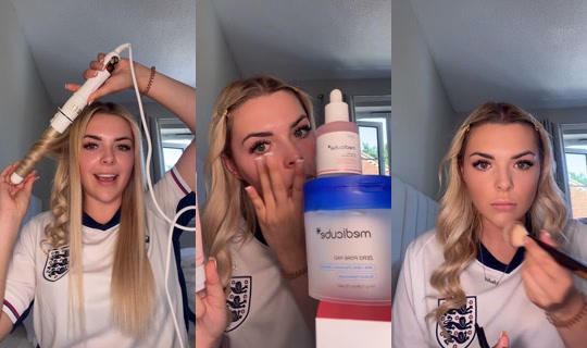 katiee_chandler's Live Session — Jul 15, 2026, 3:37 PM