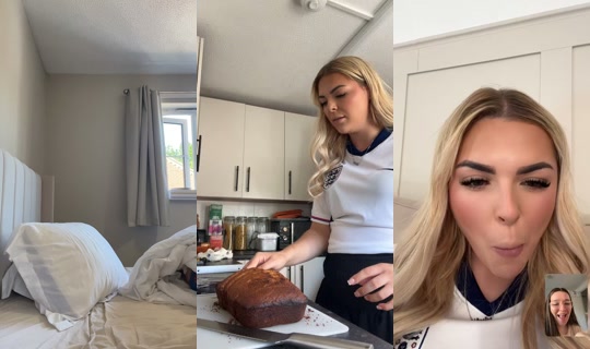 katiee_chandler's Live Session — Jul 15, 2026, 4:27 PM