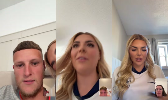 katiee_chandler's Live Session — Jul 15, 2026, 5:18 PM