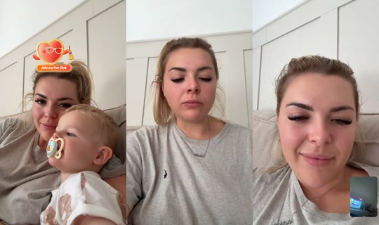 katiee_chandler's Live Session — Jul 28, 2026, 6:48 AM