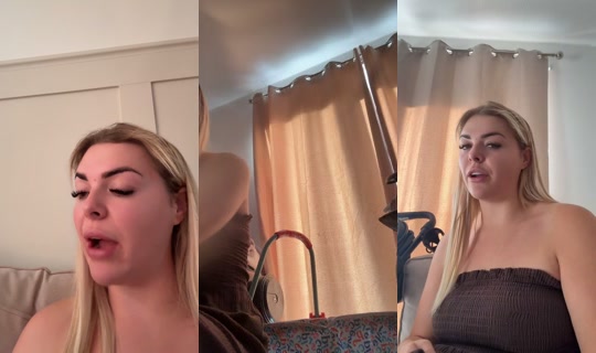 katiee_chandler's Live Session — Aug 25, 2026, 7:33 AM