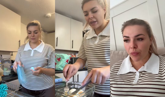katiee_chandler's Live Session — Sep 1, 2026, 8:44 AM