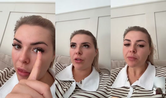 katiee_chandler's Live Session — Sep 1, 2026, 9:35 AM