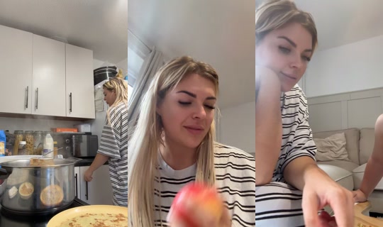 katiee_chandler's Live Session — Sep 4, 2026, 7:56 AM