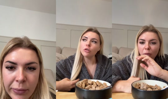 katiee_chandler's Live Session — Sep 13, 2026, 7:37 AM