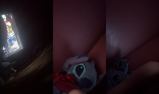 katiejmxox's Live Session — Jul 9, 2026, 2:34 AM