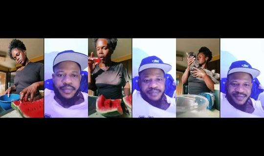 katiekat_7's Live Session — Jul 27, 2026, 2:13 AM