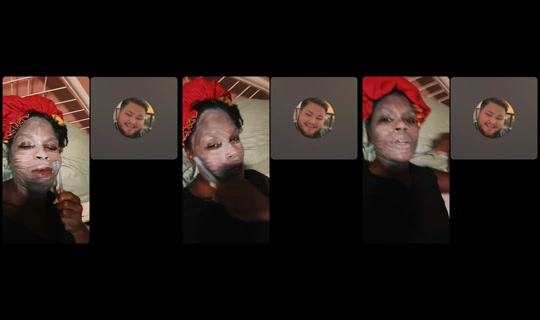 katiekat_7's Live Session — Jul 27, 2026, 7:26 AM