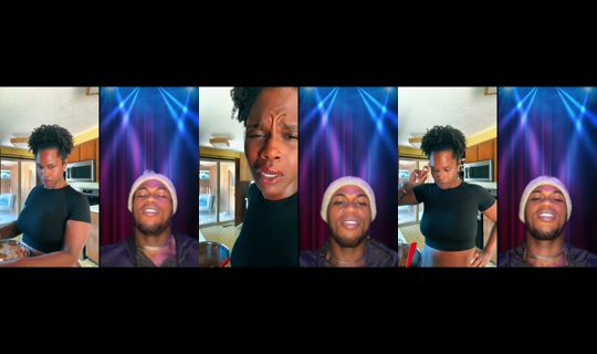 katiekat_7's Live Session — Jul 29, 2026, 11:18 PM