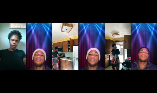 katiekat_7's Live Session — Jul 30, 2026, 12:32 AM