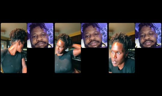 katiekat_7's Live Session — Jul 30, 2026, 3:03 AM