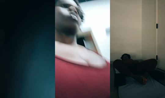 katiekat_7's Live Session — Jul 31, 2026, 1:42 AM