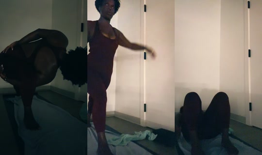 katiekat_7's Live Session — Jul 31, 2026, 2:28 AM
