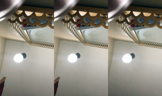 katiekat_7's Live Session — Jul 31, 2026, 3:34 AM