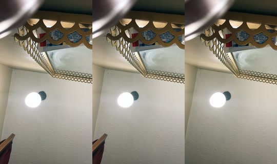 katiekat_7's Live Session — Jul 31, 2026, 3:52 AM