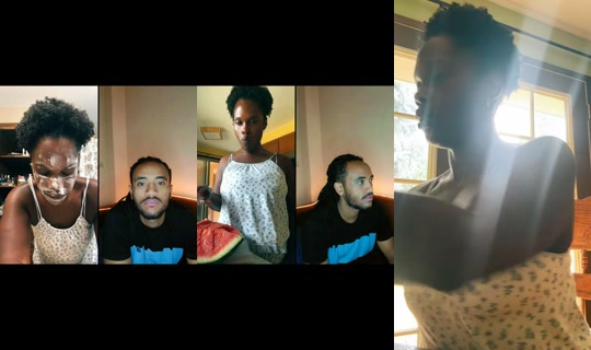 katiekat_7's Live Session — Aug 1, 2026, 6:07 PM
