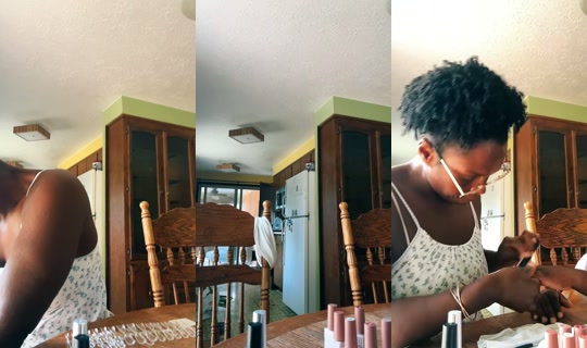 katiekat_7's Live Session — Aug 1, 2026, 7:49 PM
