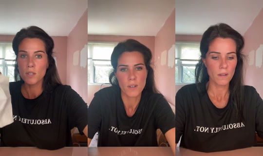 katielynn204's Live Session — Sep 16, 2026, 9:03 PM