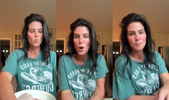 katielynn204's Live Session — Sep 17, 2026, 8:25 PM
