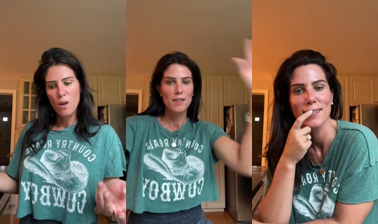 katielynn204's Live Session — Sep 17, 2026, 9:15 PM