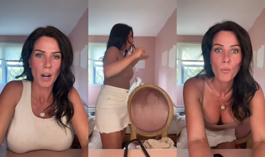 katielynn204's Live Session — Sep 18, 2026, 9:48 PM