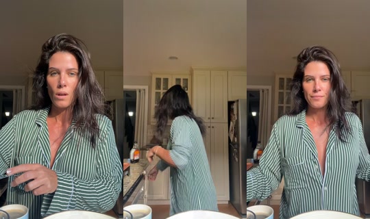 katielynn204's Live Session — Sep 19, 2026, 12:22 PM