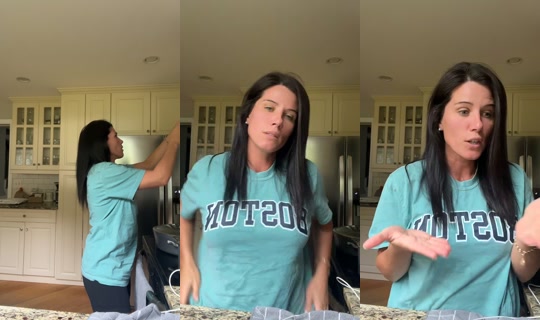 katielynn204's Live Session — Sep 19, 2026, 9:01 PM