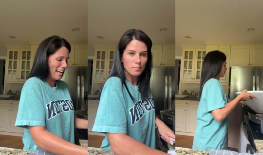 katielynn204's Live Session — Sep 19, 2026, 9:29 PM