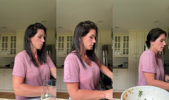 katielynn850's Live Session — Jul 15, 2026, 9:06 PM