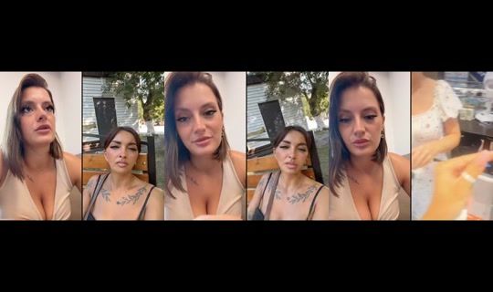 katina___kristina's Live Session — Jul 28, 2026, 11:07 AM