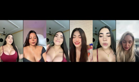 katinaw_'s Live Session — Jul 8, 2026, 11:53 AM