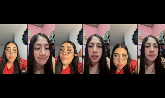 katinaw_'s Live Session — Oct 15, 2026, 12:53 AM