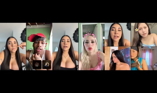 katinaw_'s Live Session — Oct 16, 2026, 1:53 PM