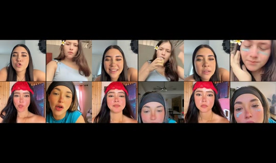 katinaw_'s Live Session — Oct 16, 2026, 2:44 PM