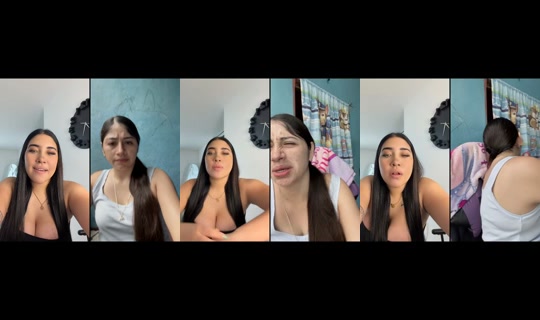 katinaw_'s Live Session — Oct 16, 2026, 3:40 PM
