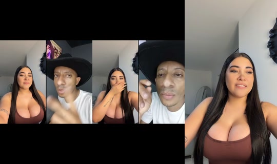 katinaw_'s Live Session — Oct 17, 2026, 1:33 AM