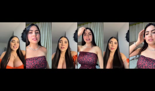 katinaw_'s Live Session — Oct 19, 2026, 12:49 AM